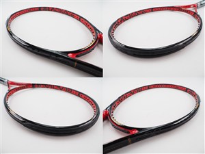 中古】プロケネックス ブラックエース 285 2025年モデルPROKENNEX