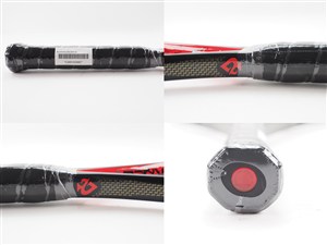 中古】プロケネックス ブラックエース 285 2025年モデルPROKENNEX