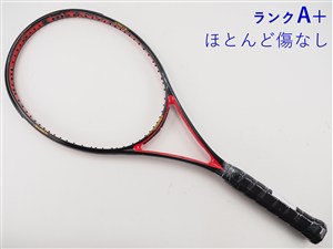 ���C���摜