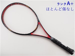 ���C���摜