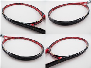 週末特価 CUETEC PRO LINE 2×4 ノワール ブラック 中古 週末特価