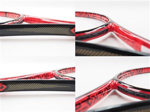 中古 テニスラケット プロケネックス ブラックエース 315 2025年モデル (G2) PROKENNEX BLACKACE 315 2025 (c26010260c) 中古】プロケネックス ブラックエース 315 2025年モデルPROKENNEX