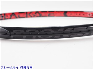 プロケネックス　ブラックエース　2025年版 中古】プロケネックス ブラックエース 315 2025年モデルPROKENNEX
