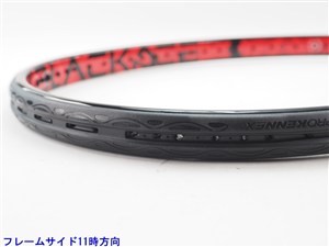 中古】プロケネックス ブラックエース 315 2025年モデルPROKENNEX