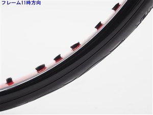 中古】プロケネックス ブラックエース 315 2025年モデルPROKENNEX