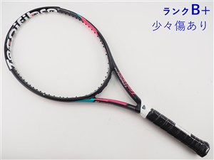 ���C���摜