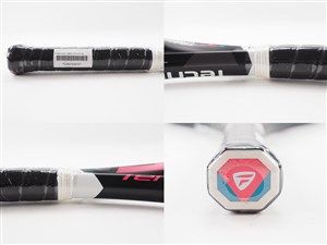 中古】テクニファイバー ティーリバウンド テンポ 270 2018年モデル 中古】テクニファイバー ティーリバウンド テンポ 270 2018年モデル