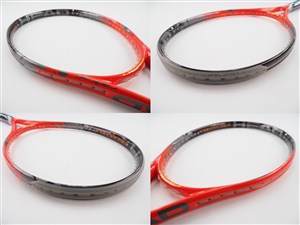 中古】ヘッド ユーテック IG ラジカル エス 2012年モデルHEAD YOUTEK