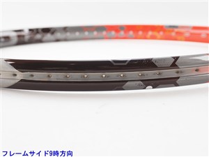 中古】ヘッド ユーテック IG ラジカル エス 2012年モデルHEAD YOUTEK