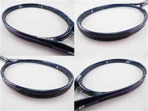中古】プリンス エックス 105 (270g) 2022年モデルPRINCE X 105 (270g