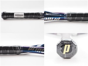 中古】プリンス エックス 105 (270g) 2022年モデルPRINCE X 105 (270g