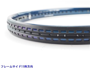 中古】プリンス エックス 105 (270g) 2022年モデルPRINCE X 105 (270g