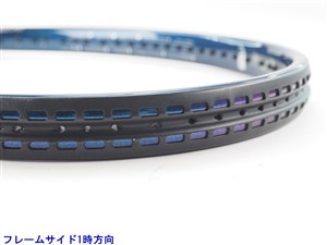 中古】プリンス エックス 105 (270g) 2022年モデルPRINCE X 105 (270g