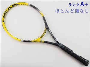 ���C���摜