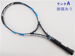 ���C���摜