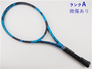 ���C���摜