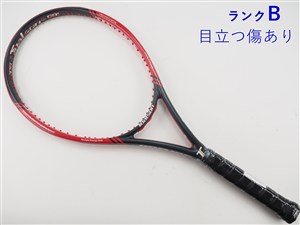 ���C���摜