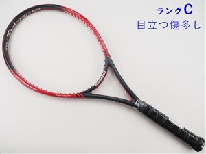 ���C���摜