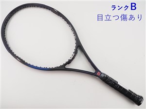 ���C���摜