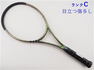 ���C���摜