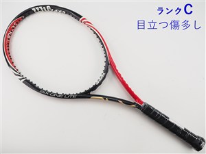 ���C���摜