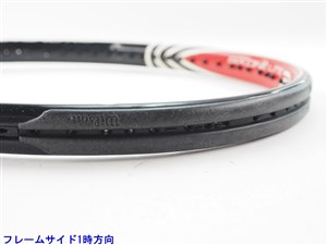 中古】ウィルソン シックスワン ライト BLX 102 2010年モデル【一部