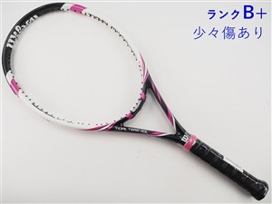 ���C���摜