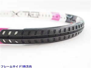 中古】ウィルソン タイダル チーム 110エルWILSON TIDAL TEAM 110L(G2