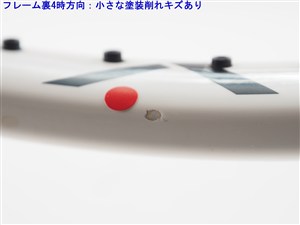 中古】ウィルソン タイダル チーム 110エルWILSON TIDAL TEAM 110L(G2