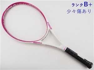 ���C���摜