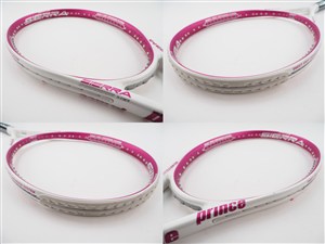中古】プリンス シエラ 100 2015年モデルPRINCE SIERRA 100 2015(G1
