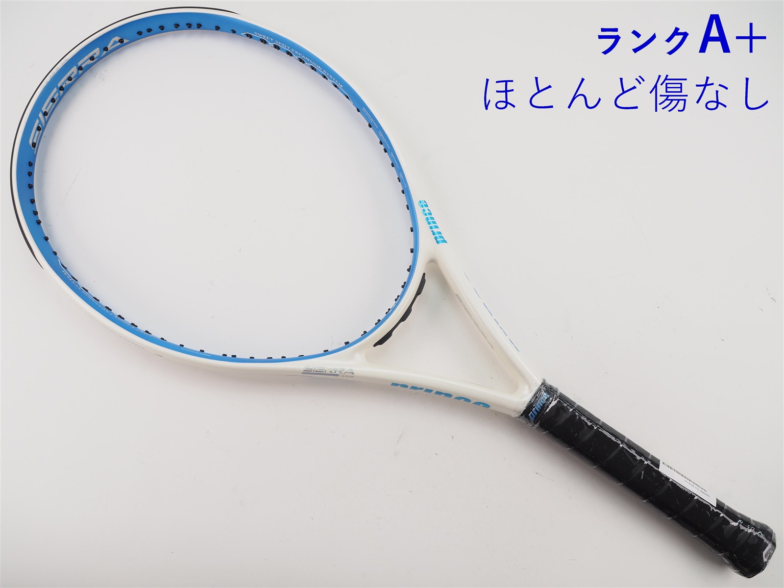 中古】プリンス シエラ 110 2016年モデルPRINCE SIERRA 110 2016(G1
