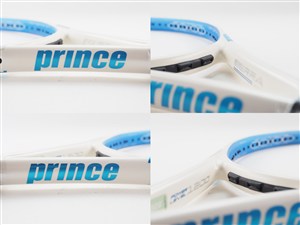 中古】プリンス シエラ 110 2016年モデルPRINCE SIERRA 110 2016(G1