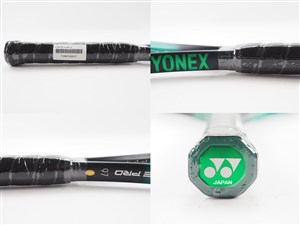 中古】ヨネックス ブイコア プロ 97 2021年モデルYONEX VCORE PRO 97