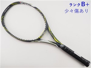 ���C���摜