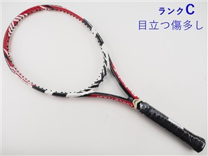 ���C���摜