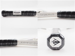 中古】ダンロップ エルエックス 800 2021年モデルDUNLOP LX 800 2021