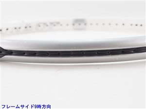 中古】ダンロップ エルエックス 800 2021年モデルDUNLOP LX 800 2021