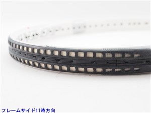 中古】ダンロップ エルエックス 800 2021年モデルDUNLOP LX 800 2021