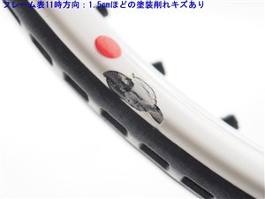 中古】ダンロップ エルエックス 800 2021年モデルDUNLOP LX 800 2021