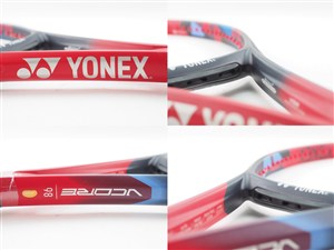中古】ヨネックス ブイコア 98 2023年モデルYONEX VCORE 98 2023(G2