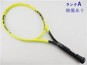 ���C���摜