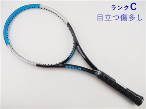 ���C���摜