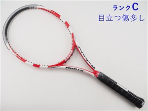 ���C���摜