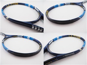 中古】ウィルソン ウルトラ 100 2016年モデルWILSON ULTRA 100 2016(G1