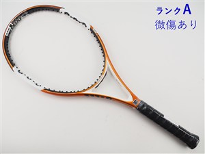 ���C���摜