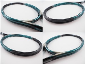 中古】ウィルソン ハンマー 5.0 ストレッチ 110WILSON HAMMER 5.0