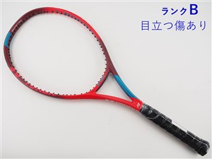 ���C���摜