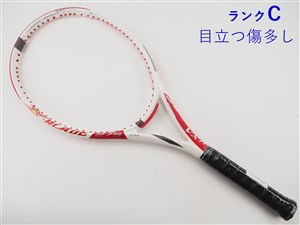 ���C���摜