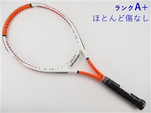 ���C���摜